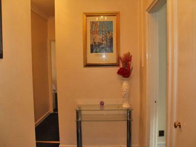 Louer pour les vacances Appartement 4 m2 London