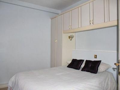 Louer pour les vacances Appartement London rgion LONDON EC