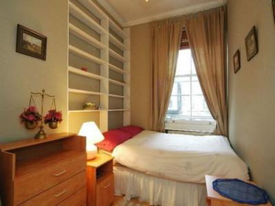 Annonce Location vacances 2 pices Appartement London