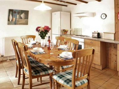 Louer pour les vacances Maison Looe rgion PLYMOUTH