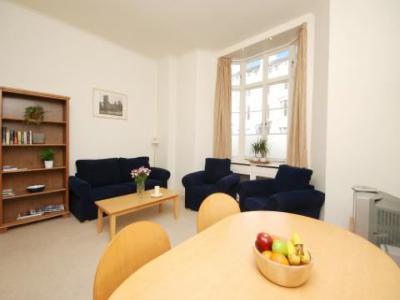 Annonce Location vacances 2 pices Appartement London