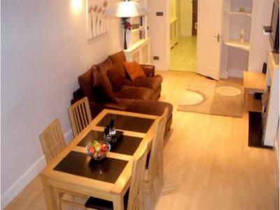 Annonce Location vacances 2 pices Appartement London