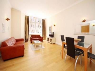 Annonce Location vacances 2 pices Appartement London