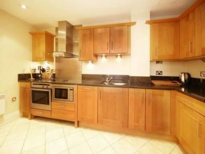 Louer pour les vacances Appartement London rgion LONDON EC