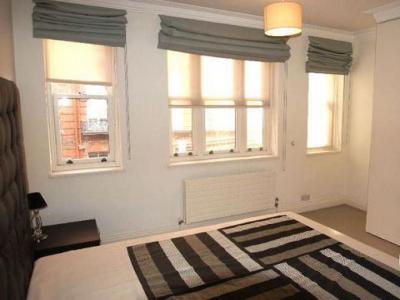 Louer pour les vacances Appartement 4 m2 London