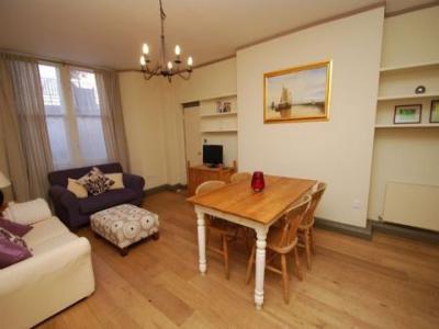 Louer pour les vacances Appartement London rgion LONDON SW