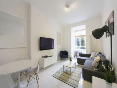 Louer pour les vacances Appartement 80 m2 London