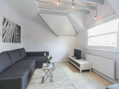 Annonce Location vacances 2 pices Appartement London