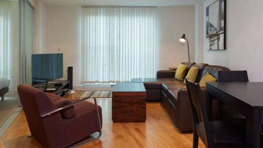 Annonce Location vacances Appartement London