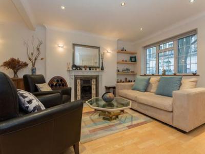 Louer pour les vacances Appartement London rgion LONDON N