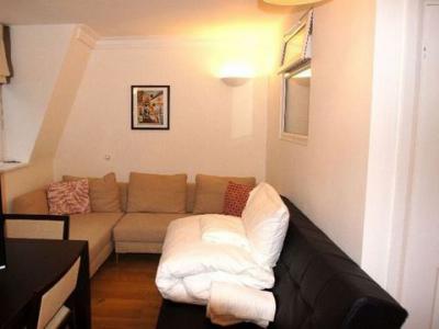 Louer pour les vacances Appartement 4 m2 London