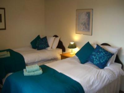 Louer pour les vacances Maison Looe rgion PLYMOUTH