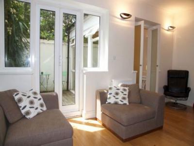 Louer pour les vacances Appartement London rgion LONDON W