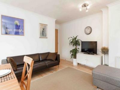 Louer pour les vacances Maison Hoddesdon rgion ENFIELD