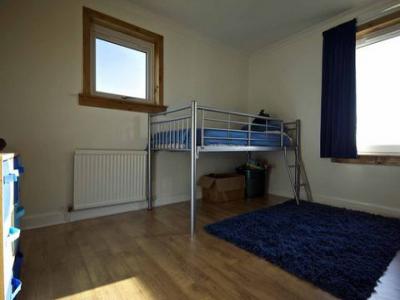 Louer pour les vacances Maison Dingwall rgion INVERNESS