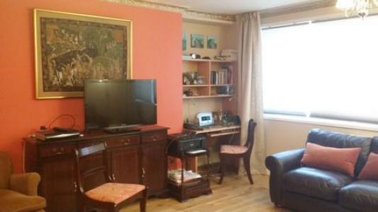 Louer pour les vacances Appartement 80 m2 London