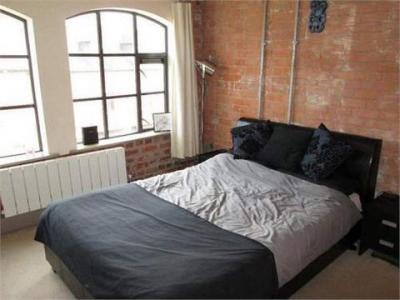 Acheter Appartement Hinckley rgion LEICESTER