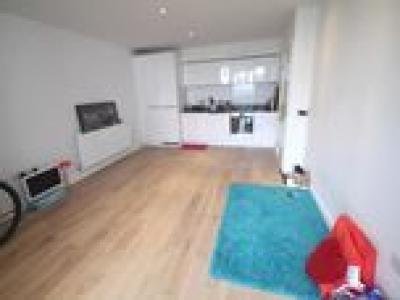 Annonce Location Appartement London