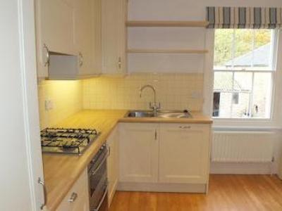 Louer Appartement Guildford