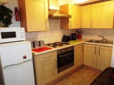 Louer Appartement Southampton