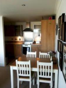 Louer Appartement Ipswich