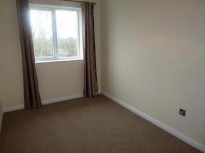 Louer Appartement Bromley rgion BROMLEY