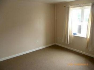 Louer Appartement Skegness