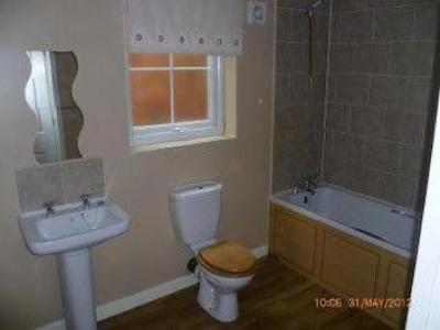 Louer Appartement Skegness rgion PETERBOROUGH