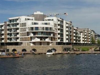 Annonce Location Appartement Bristol