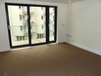 Louer Appartement Bristol