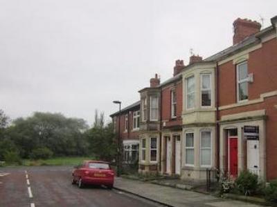 Annonce Location Appartement Newcastle-upon-tyne