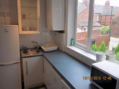 Louer Appartement Newcastle-upon-tyne