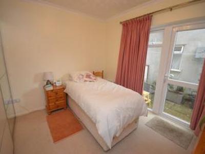 Louer Appartement Amersham