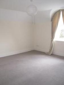 Louer Appartement Liverpool