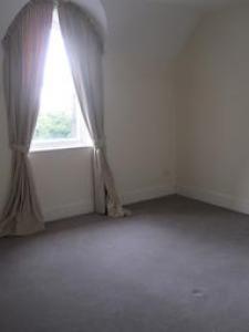 Louer Appartement Liverpool rgion LIVERPOOL