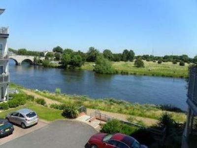 Louer Appartement Chertsey rgion KINGSTON UPON THAMES