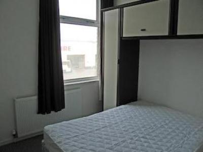 Annonce Location Appartement Hull