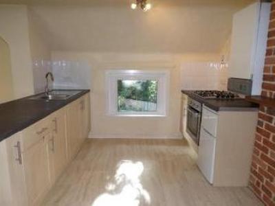 Louer Appartement Farnham