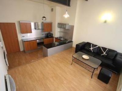 Annonce Location Appartement Manchester