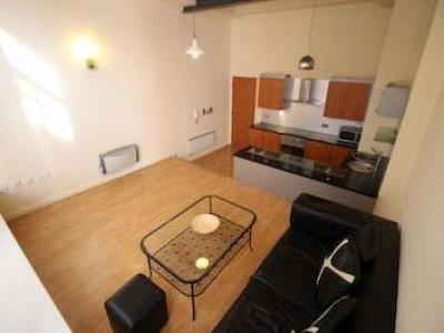 Louer Appartement Manchester rgion MANCHESTER