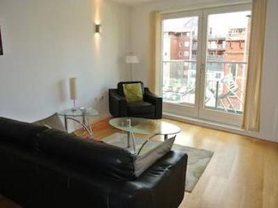 Louer Appartement Manchester rgion MANCHESTER