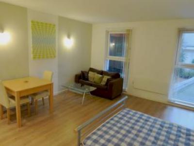 Louer Appartement Manchester