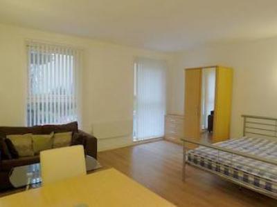 Louer Appartement Manchester rgion MANCHESTER