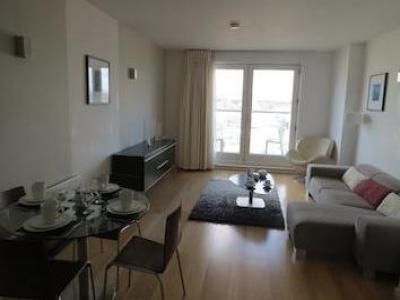 Annonce Location Appartement Manchester