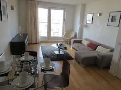 Louer Appartement Manchester