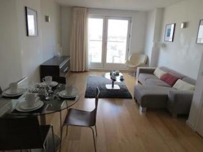 Louer Appartement Manchester rgion MANCHESTER