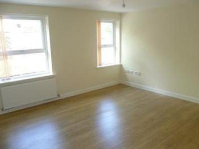 Louer Appartement Sheffield