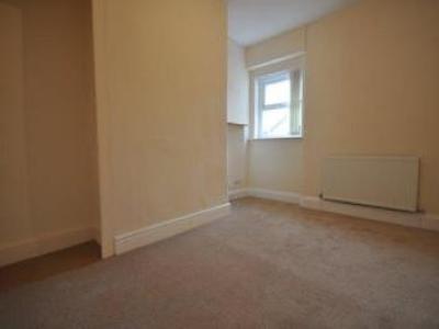 Louer Appartement Prenton rgion CHESTER