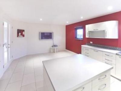 Annonce Location Maison York