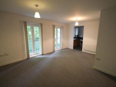 Louer Appartement Chelmsford